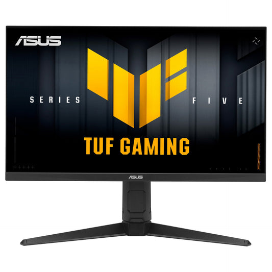 ASUS TUF Gaming VG27AQL5A 68.6cm (16:9) WQHD HDMI DP