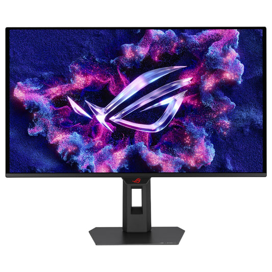 ASUS ROG Strix OLED XG27ACDMS 67.32cm (16:9) WQHD HDMI DP