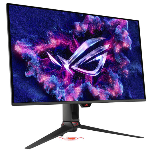ASUS ROG Swift OLED PG32UCDMR 80.01cm (16:9) UHD HDMI DP