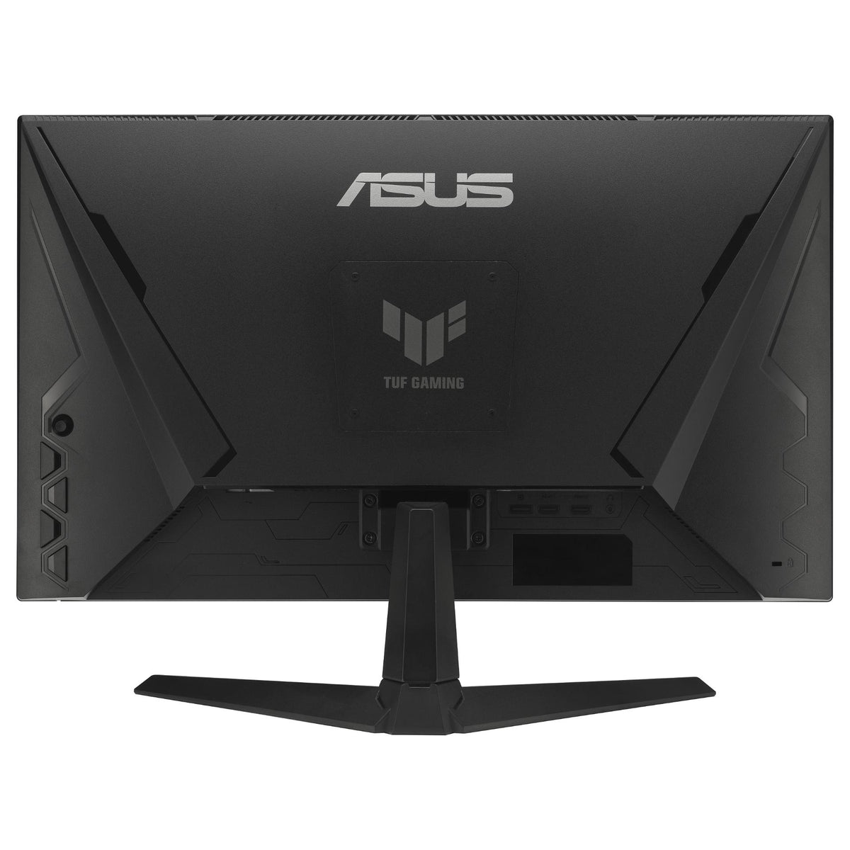 ASUS TUF Gaming VG249QM5A 60.5cm (16:9) FHD HDMI DP