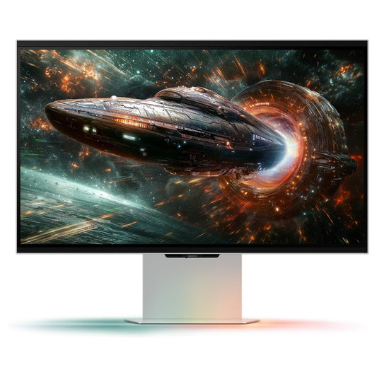 Samsung Monitor Odyssey 3D (G90XF) (LS27FG900XUXEN)
