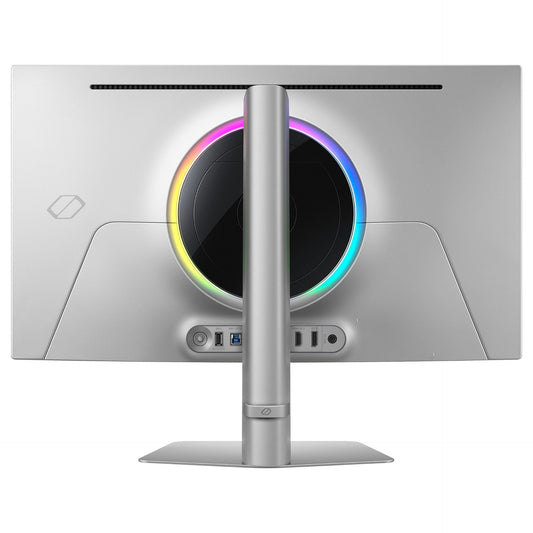 Samsung Monitor Odyssey OLED G8 S27FG812SU (LS27FG812SUXEN)