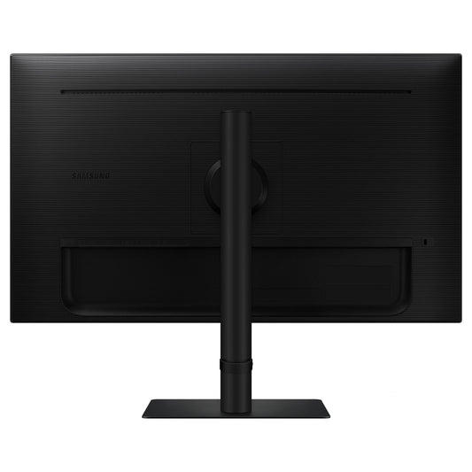 Samsung Monitor ViewFinity S6 S61F (LS27F610EAUXEN)