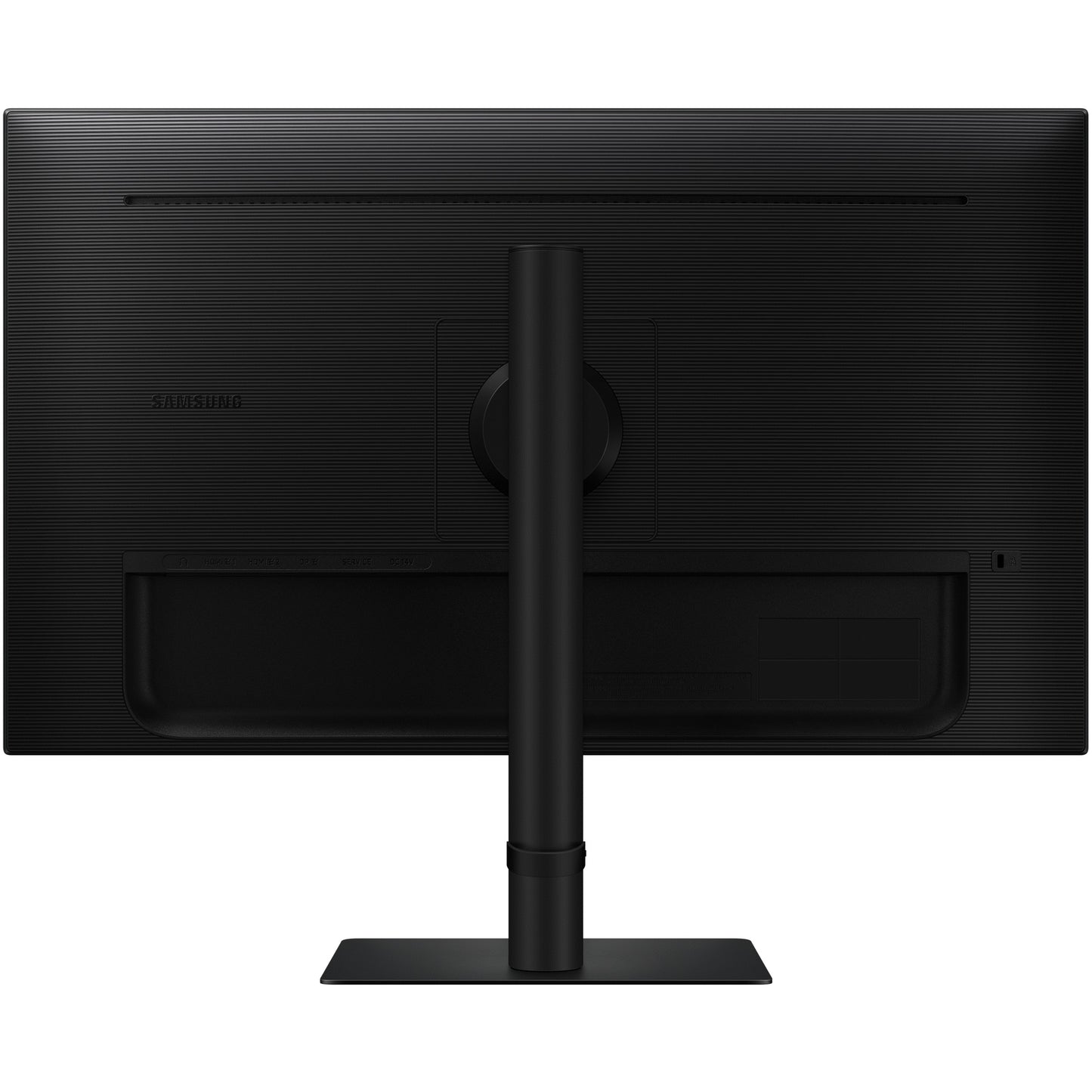 Samsung Monitor ViewFinity S6 S61F (LS27F610EAUXEN)