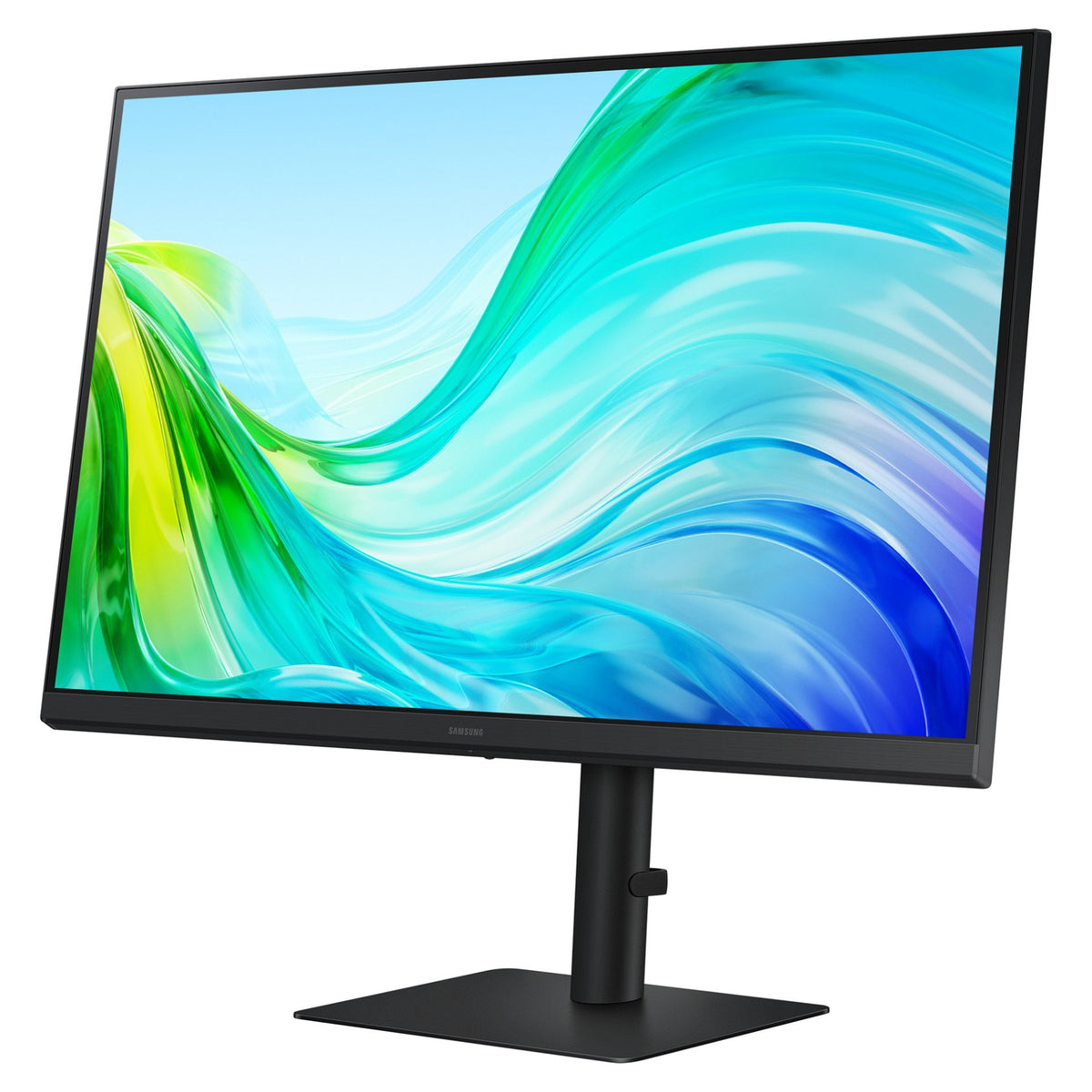 Samsung Monitor ViewFinity S6 S61F (LS27F610EAUXEN)