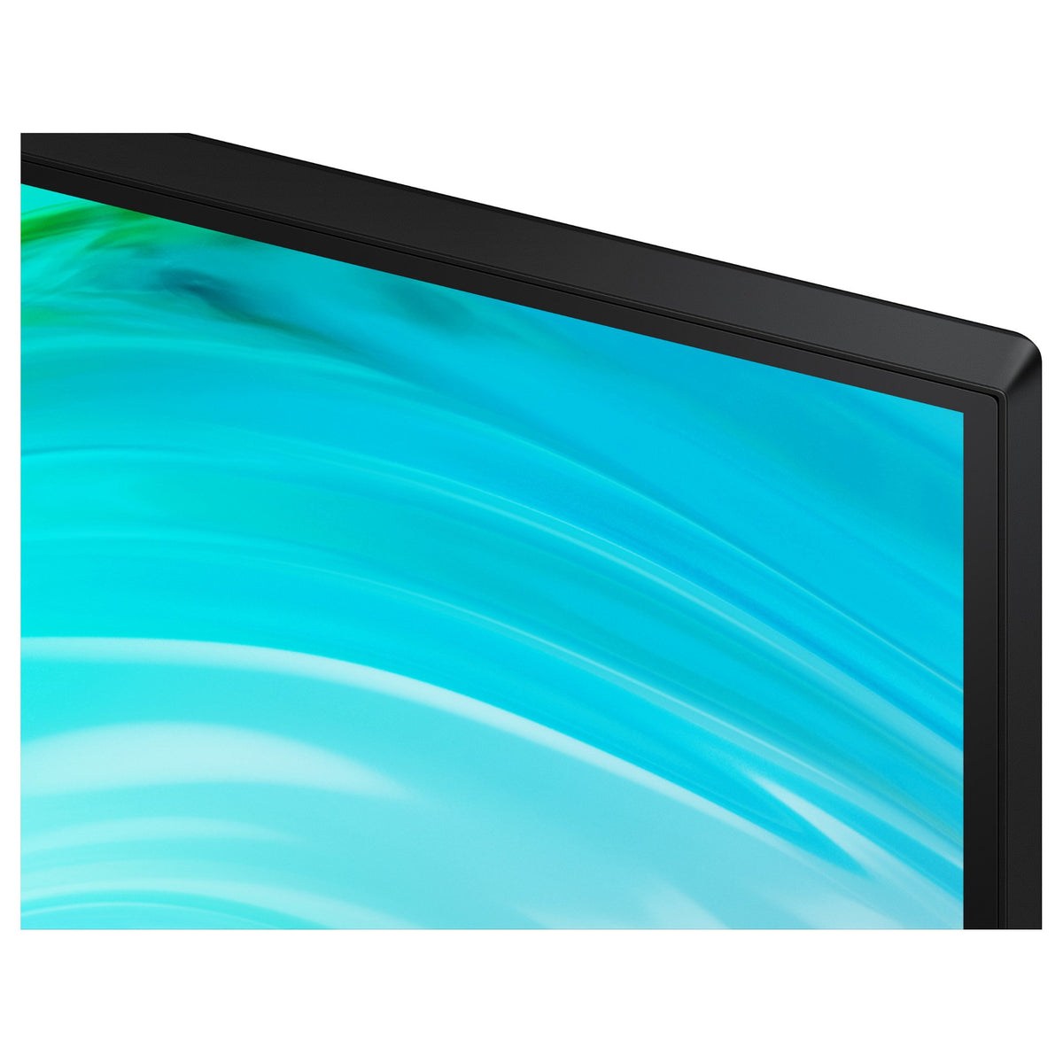 Samsung Monitor ViewFinity S6 S61F (LS27F610EAUXEN)