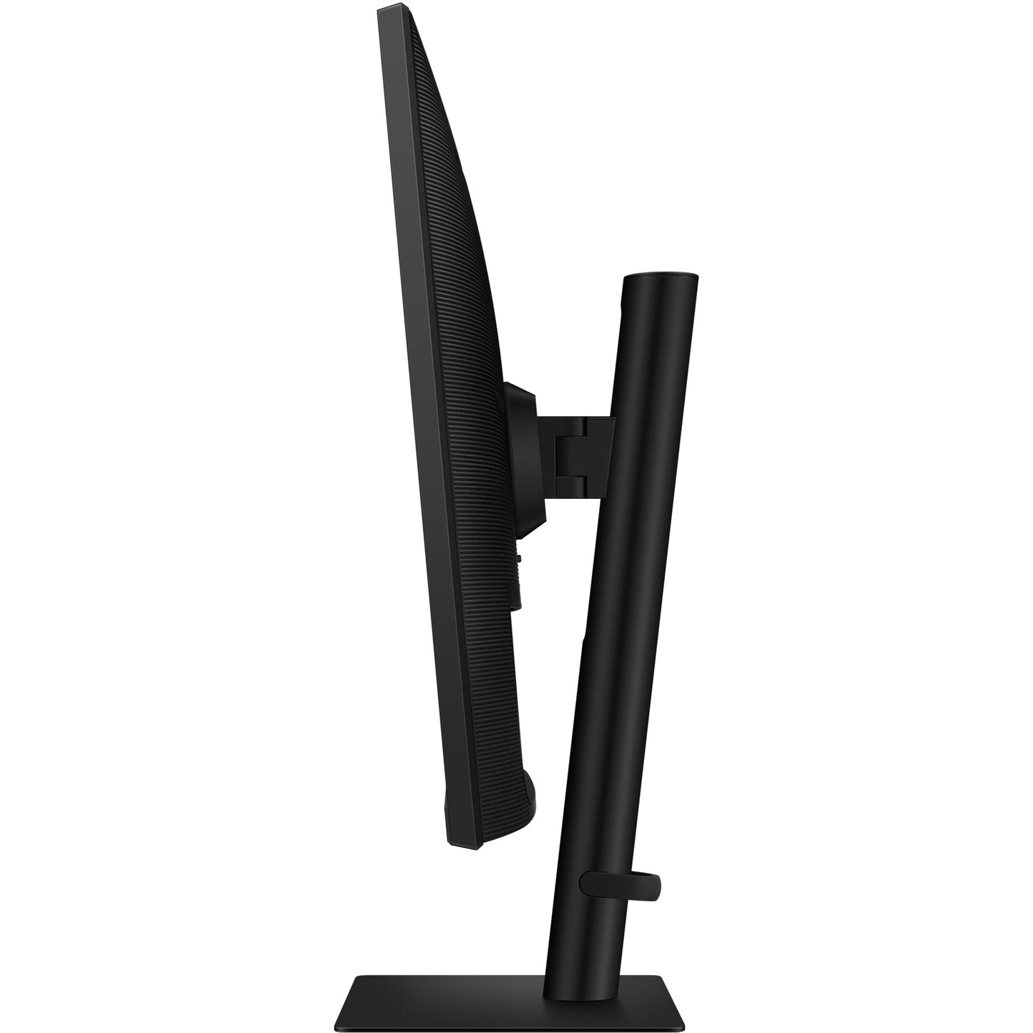 Samsung Monitor ViewFinity S6 S61F (LS27F610EAUXEN)