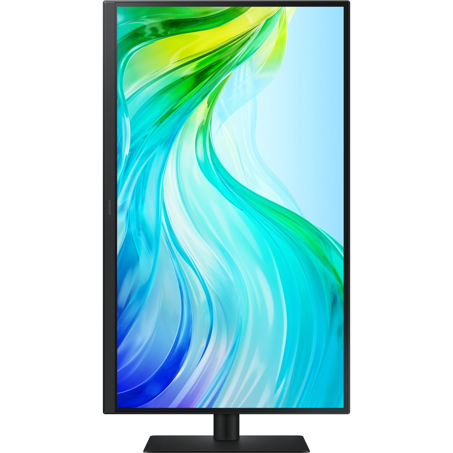 Samsung Monitor ViewFinity S6 S61F (LS27F610EAUXEN)