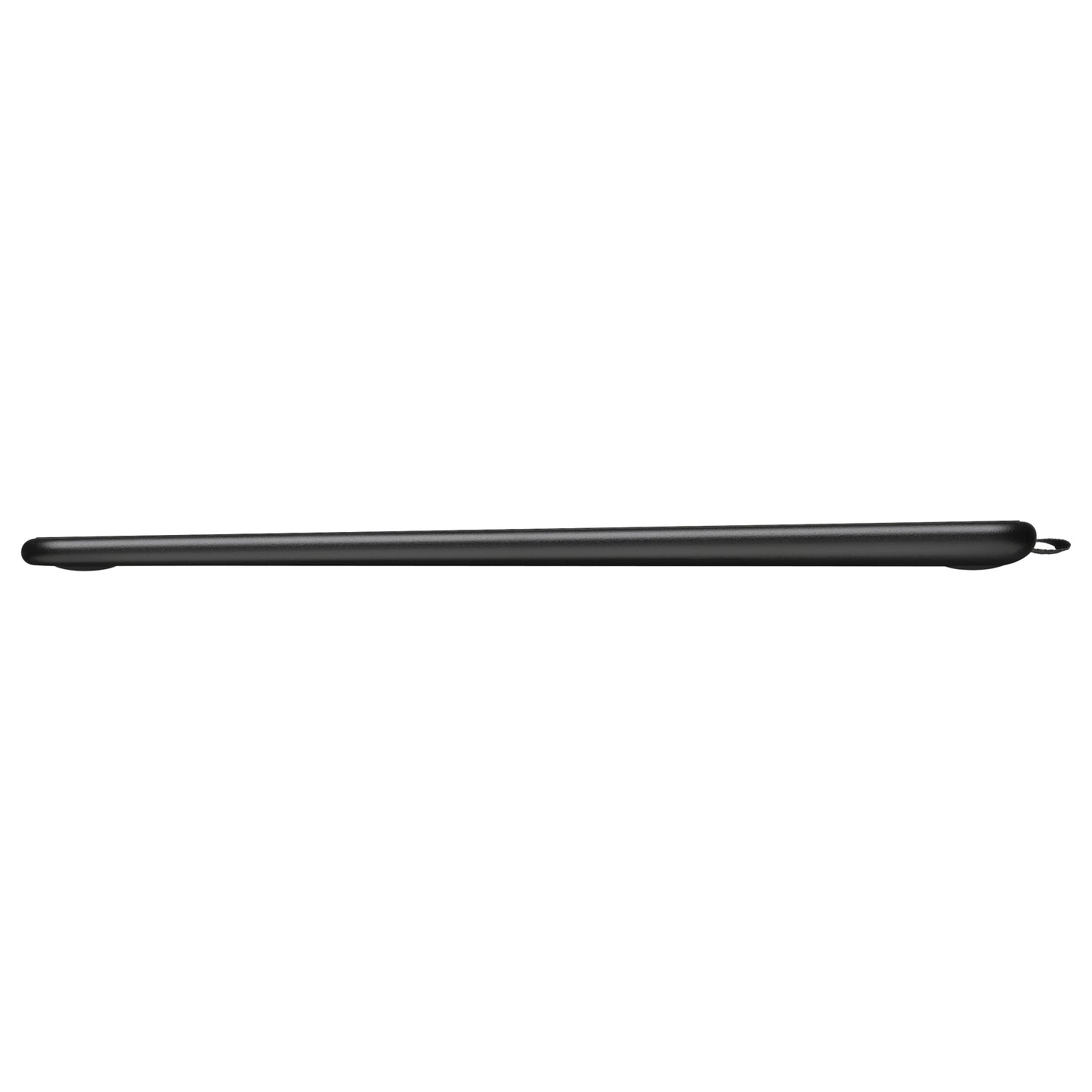 Wacom Intuos M Black