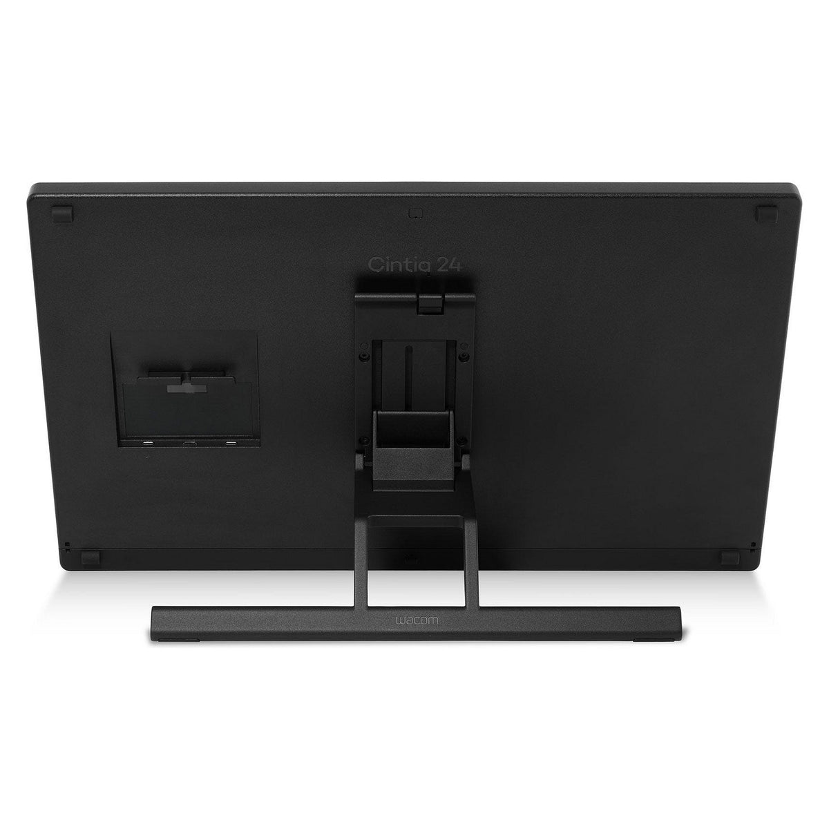 Wacom Cintiq 24 pen DTK246