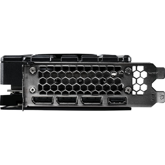 RTX 5070 12GB Gainward Phoenix-S GS GDDR7