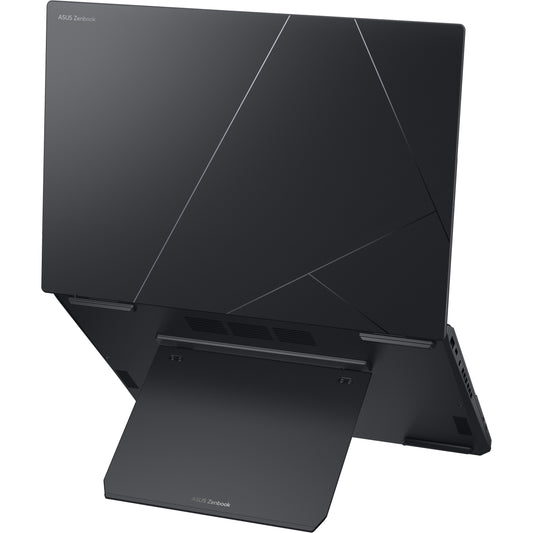 ASUS ZenBook Duo 14" U9-285H 16 1TB UX8406CA-QL263W W11H