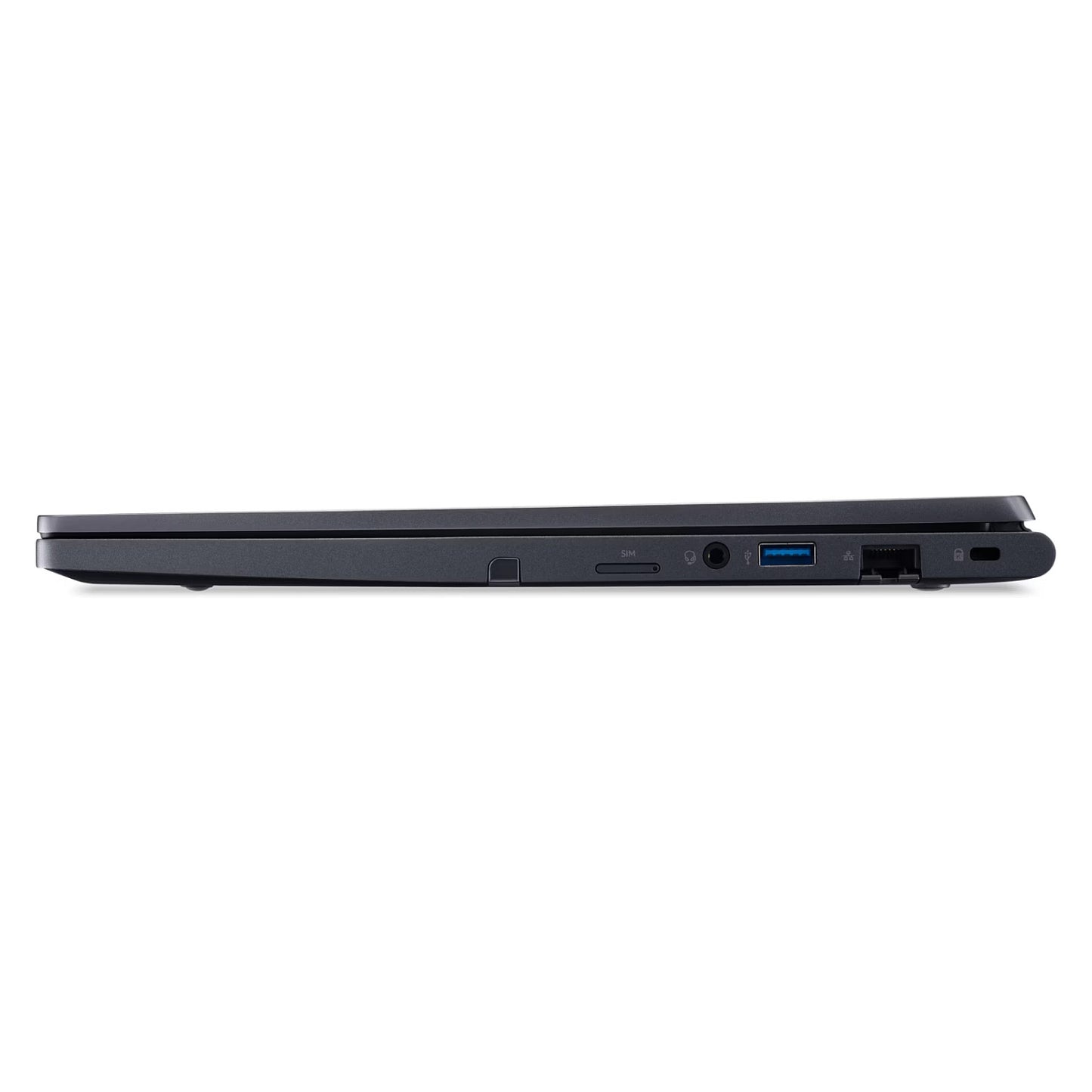 Acer TravelMate P4 Spin 16:10 5-125U 16GB 512GBSSD LTE W11P