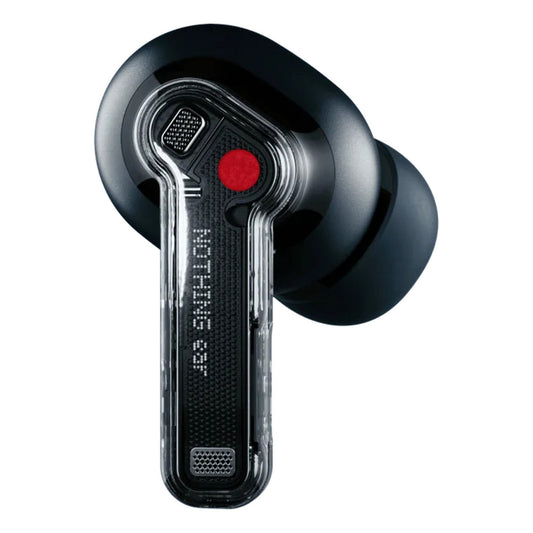 Nothing Ear ANC, HI-RES-Audio LHDC 5.0 black
