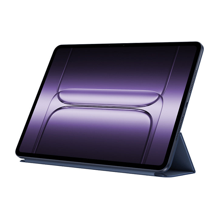 OnePlus Pad 3 Folio Case - Blue