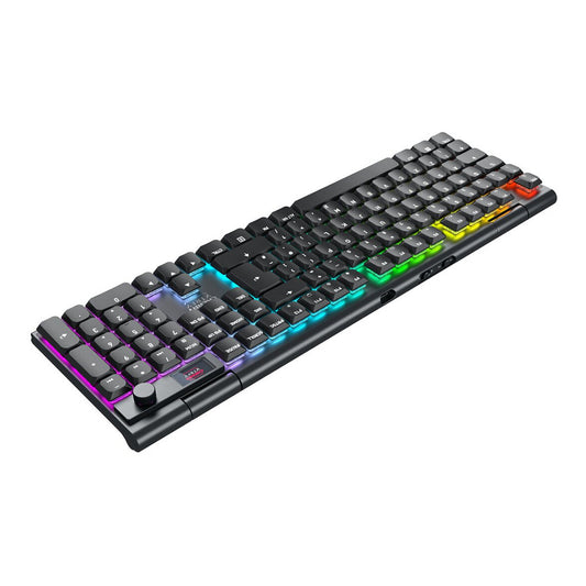 Cherry XTRFY MX 10.1 Wireless