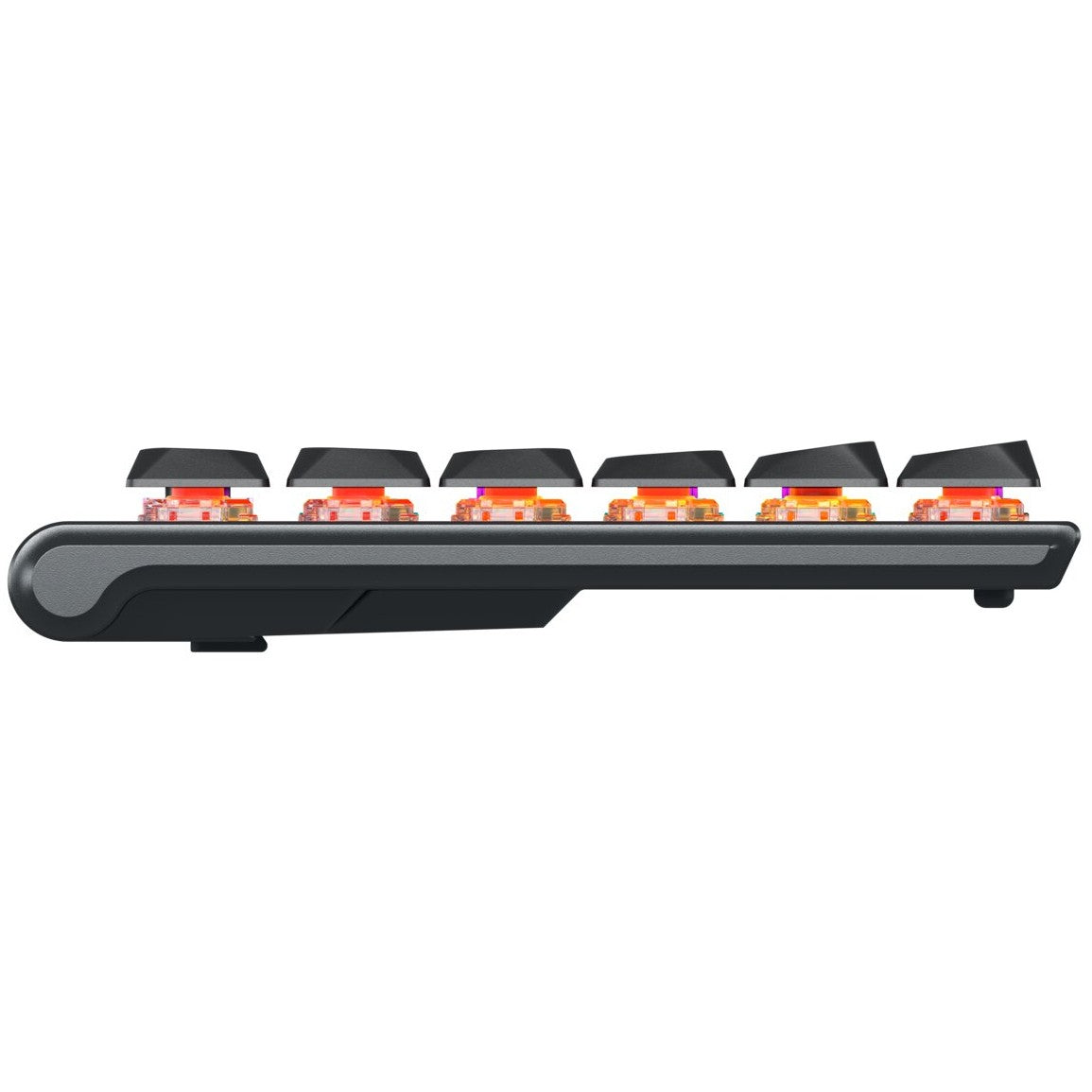 CHERRY XTRFY MX 10.1 WIRELESS