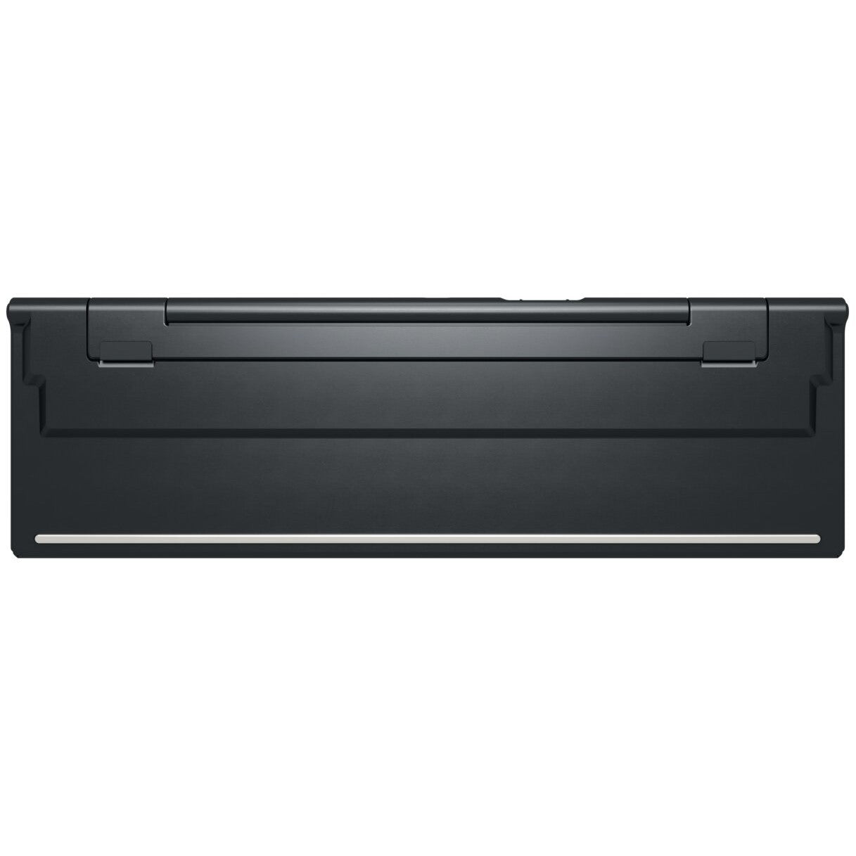 CHERRY XTRFY MX 10.1 WIRELESS