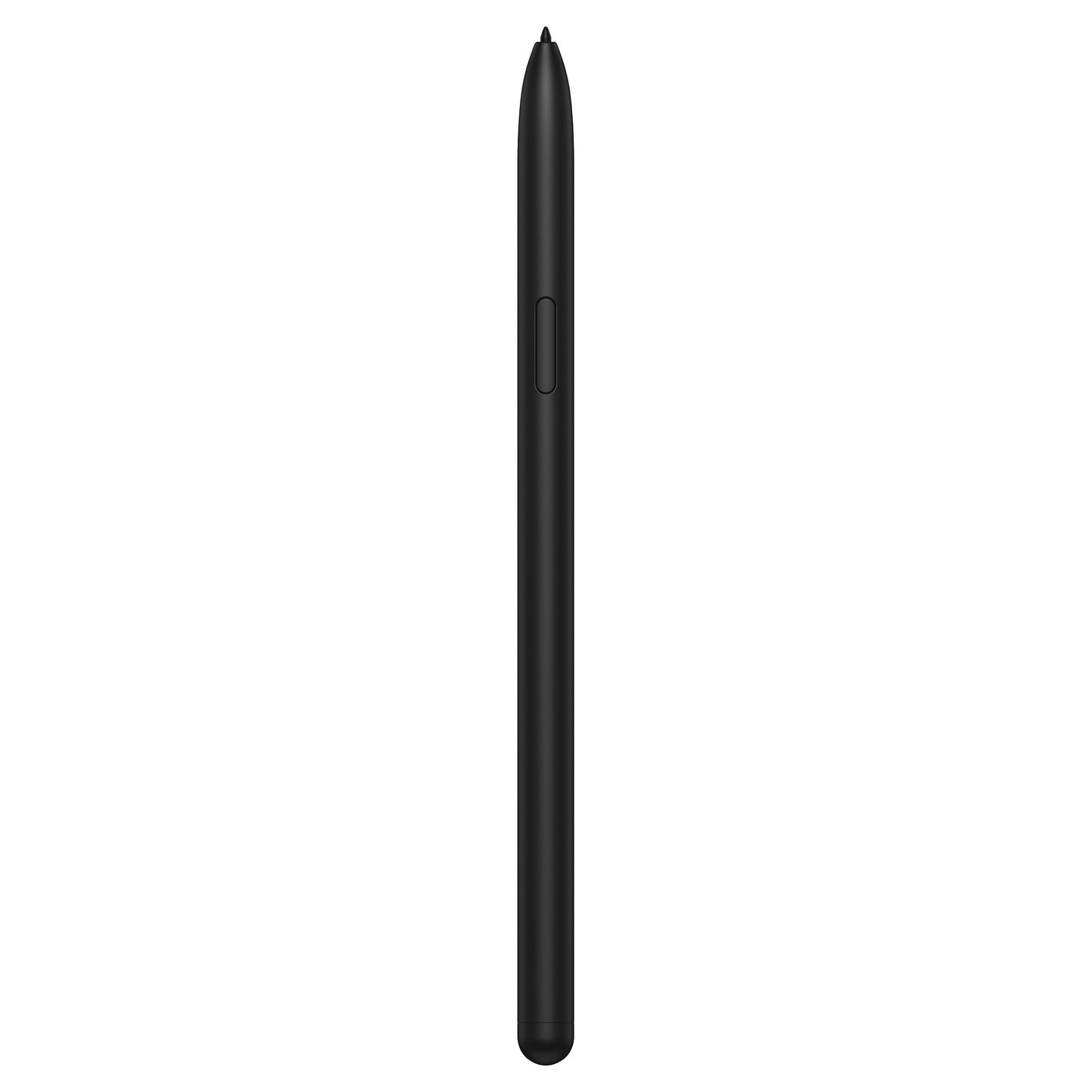Samsung S Pen Galaxy Tab S8 black
