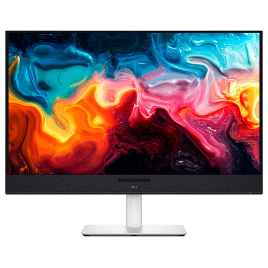 DELL 32 PLUS 4K QD-OLED