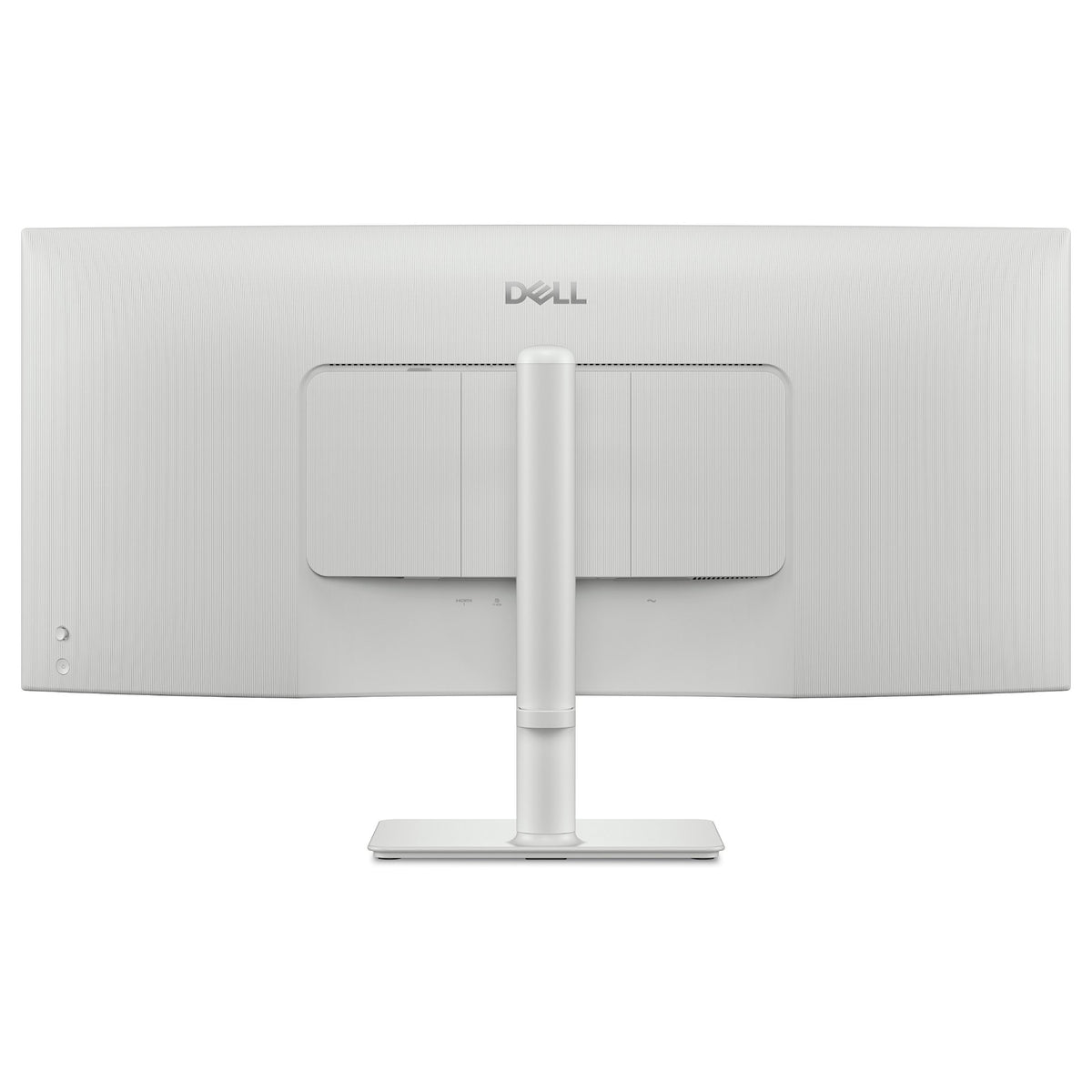 DELL S3425DW 34 PLUS USB-C MONITOR