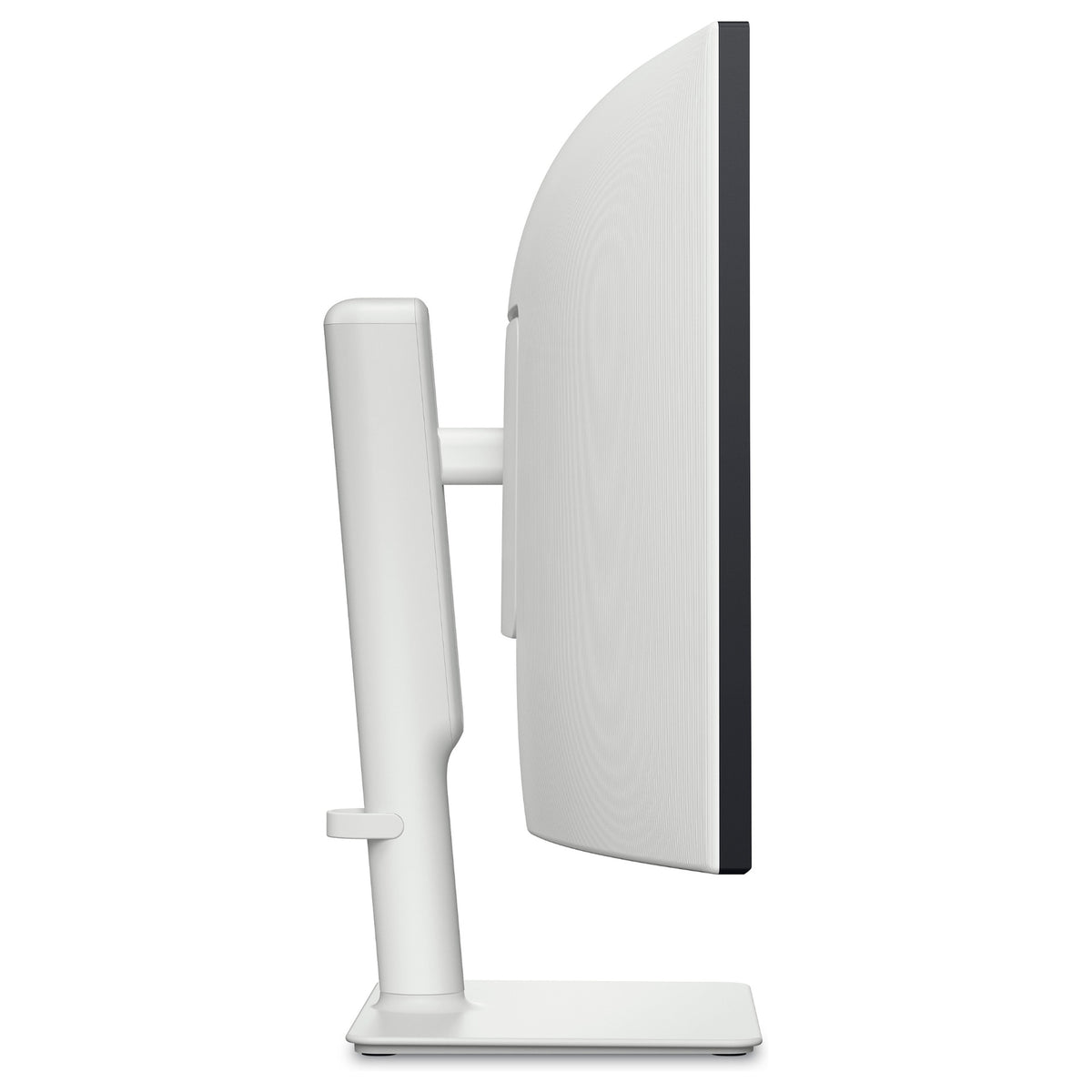 DELL S3425DW 34 PLUS USB-C MONITOR