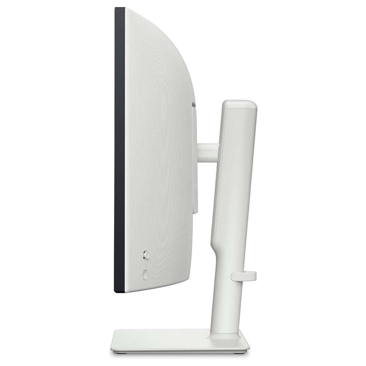 DELL S3425DW 34 PLUS USB-C MONITOR