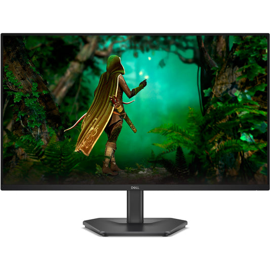 Dell SE2725HG Full HD Monitor 68,6 cm (27""), schwarz