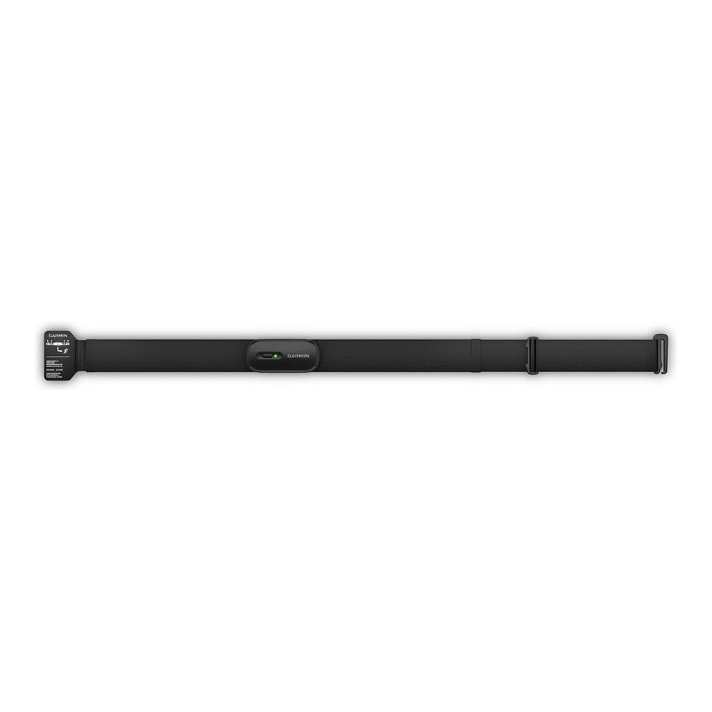 Garmin HRM 200 M-XL