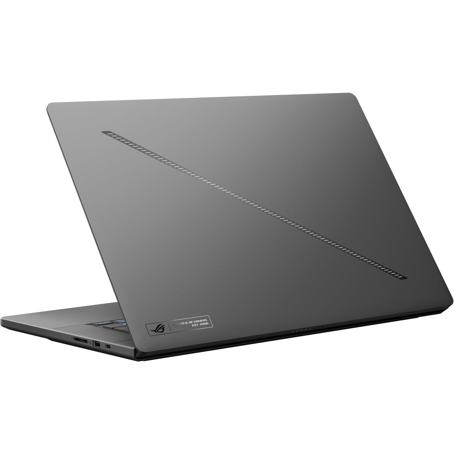 ASUS ROG Zephyrus G16 GU605CR-QR102W CU9-285H/32GB/1TBSSD/RTX5070Ti/W11H