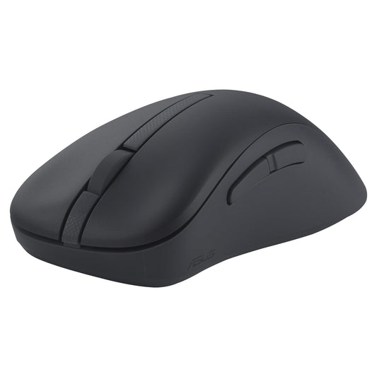 ASUS MD102 Mouse grey