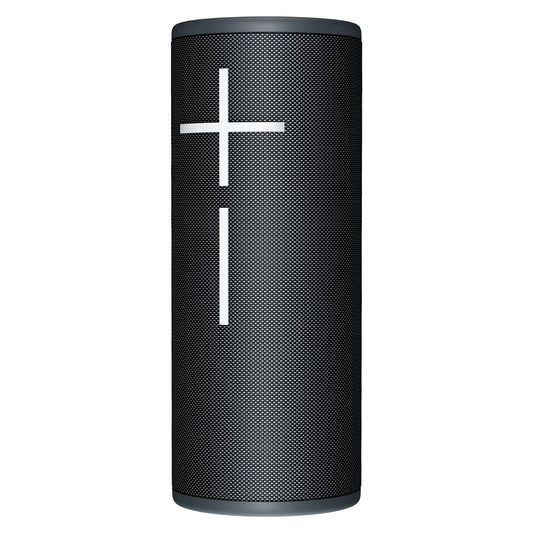 Ultimate Ears UE BOOM 4 active black
