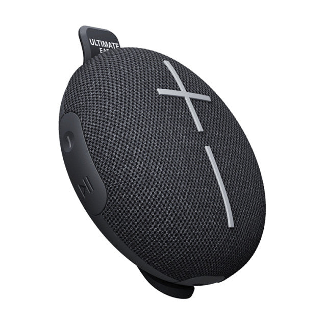 Ultimate Ears UE MINIROLL gentle black