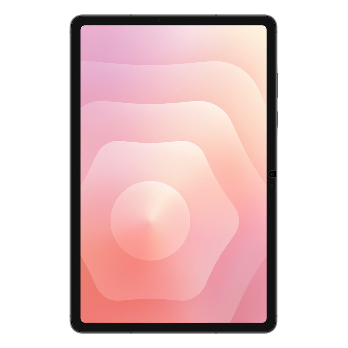 Samsung Anti-Reflecting Screen Protector fr Tab S11