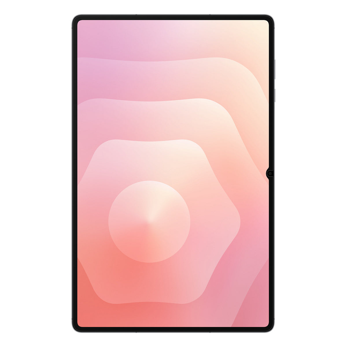 Samsung Anti-Reflecting Screen Protector fr Tab S11 Ultra