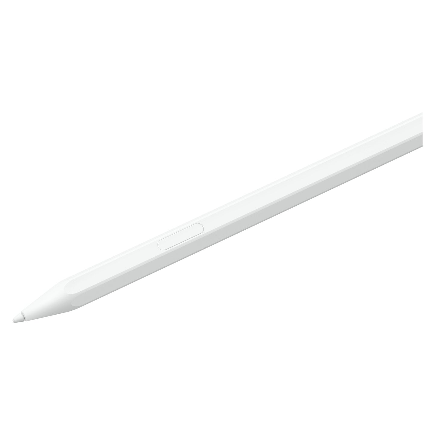 Samsung S Pen fr Galaxy Tab S11- Serie, White