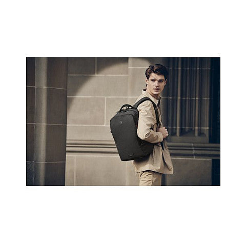 WENGER MX Light 40,6cm 16Zoll laptop backpack with tablet compartment