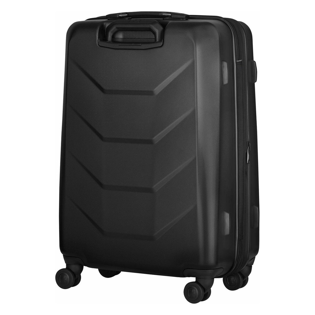 WENGER Prymo Prymo Medium Black