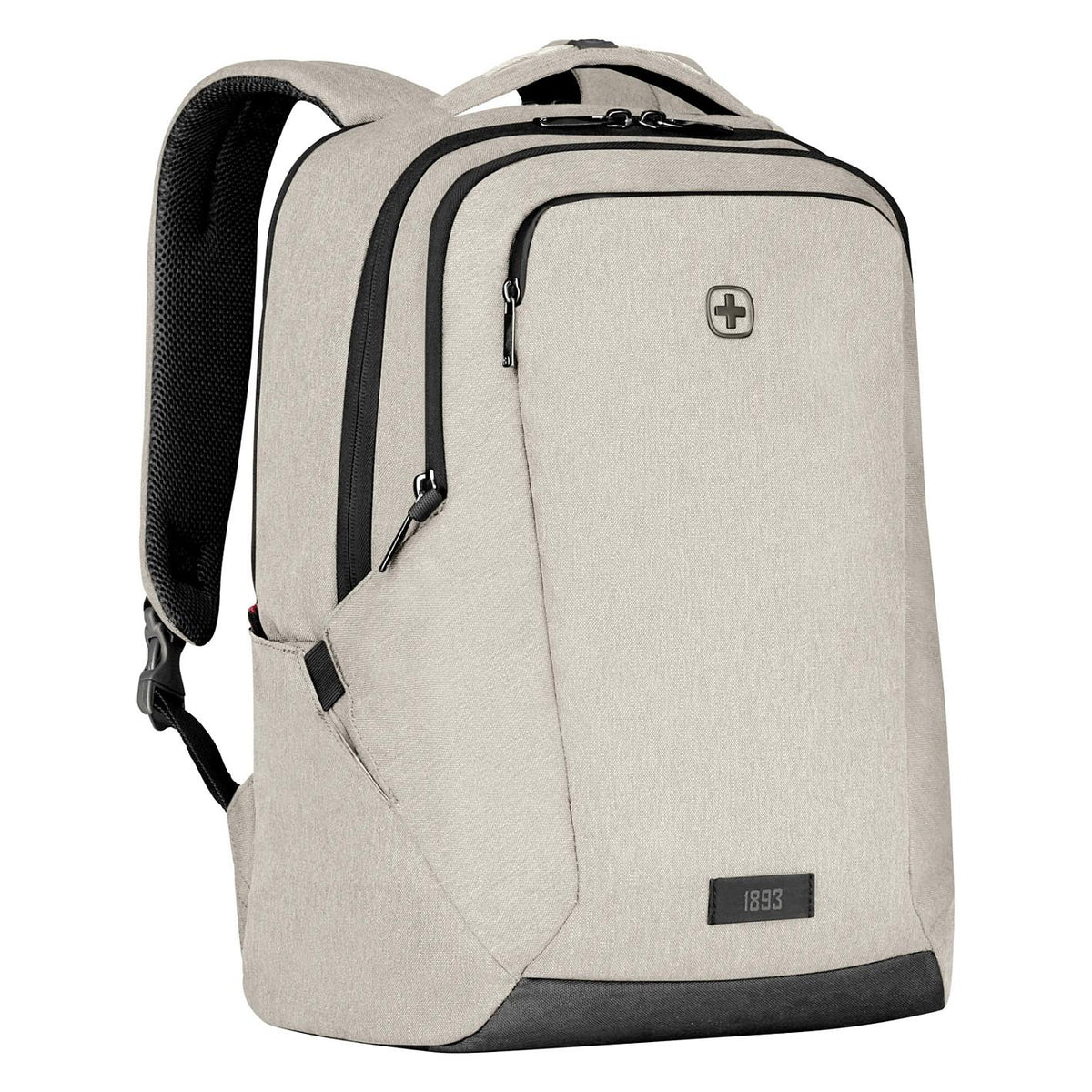 WENGER MX Professional 40,64cm 16Zoll Backpack Sand