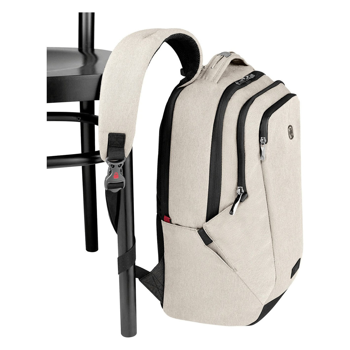 WENGER MX Professional 40,64cm 16Zoll Backpack Sand