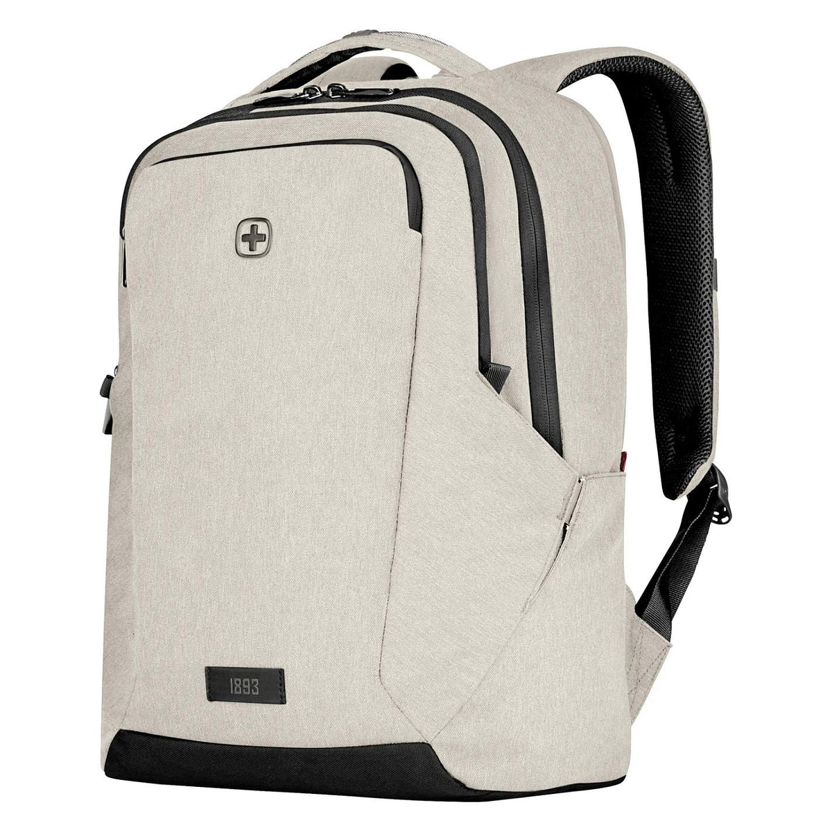WENGER MX Professional 40,64cm 16Zoll Backpack Sand