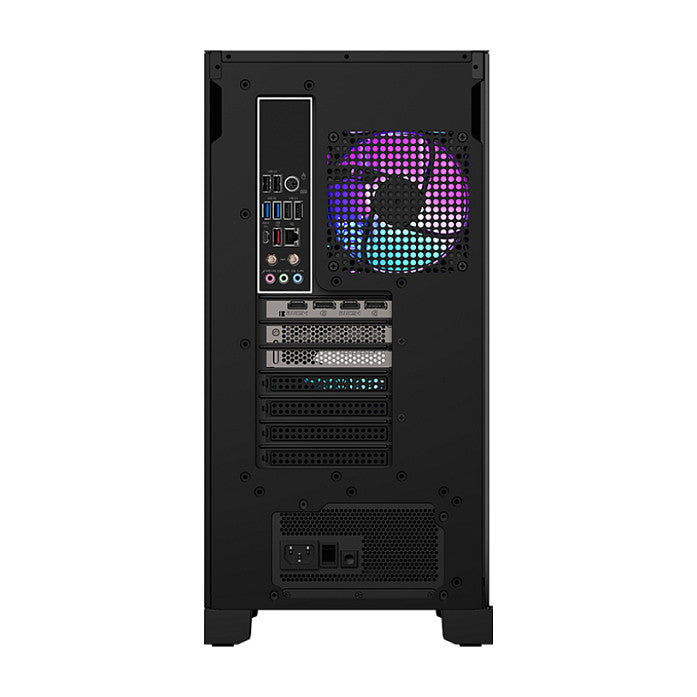 MPG Infinite X3 AI 2NVR7-073AT