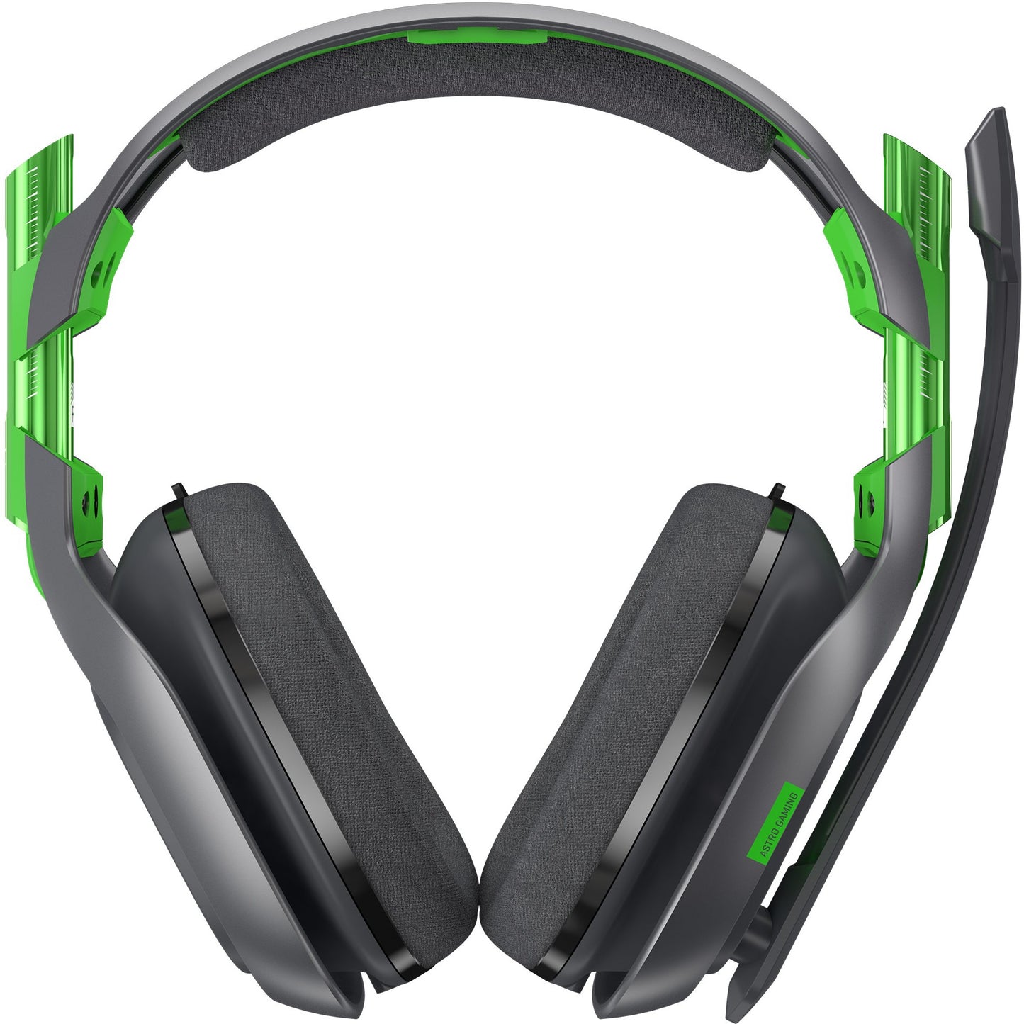 ASTRO A50 Wireless Headset + Base Station for Xbox One