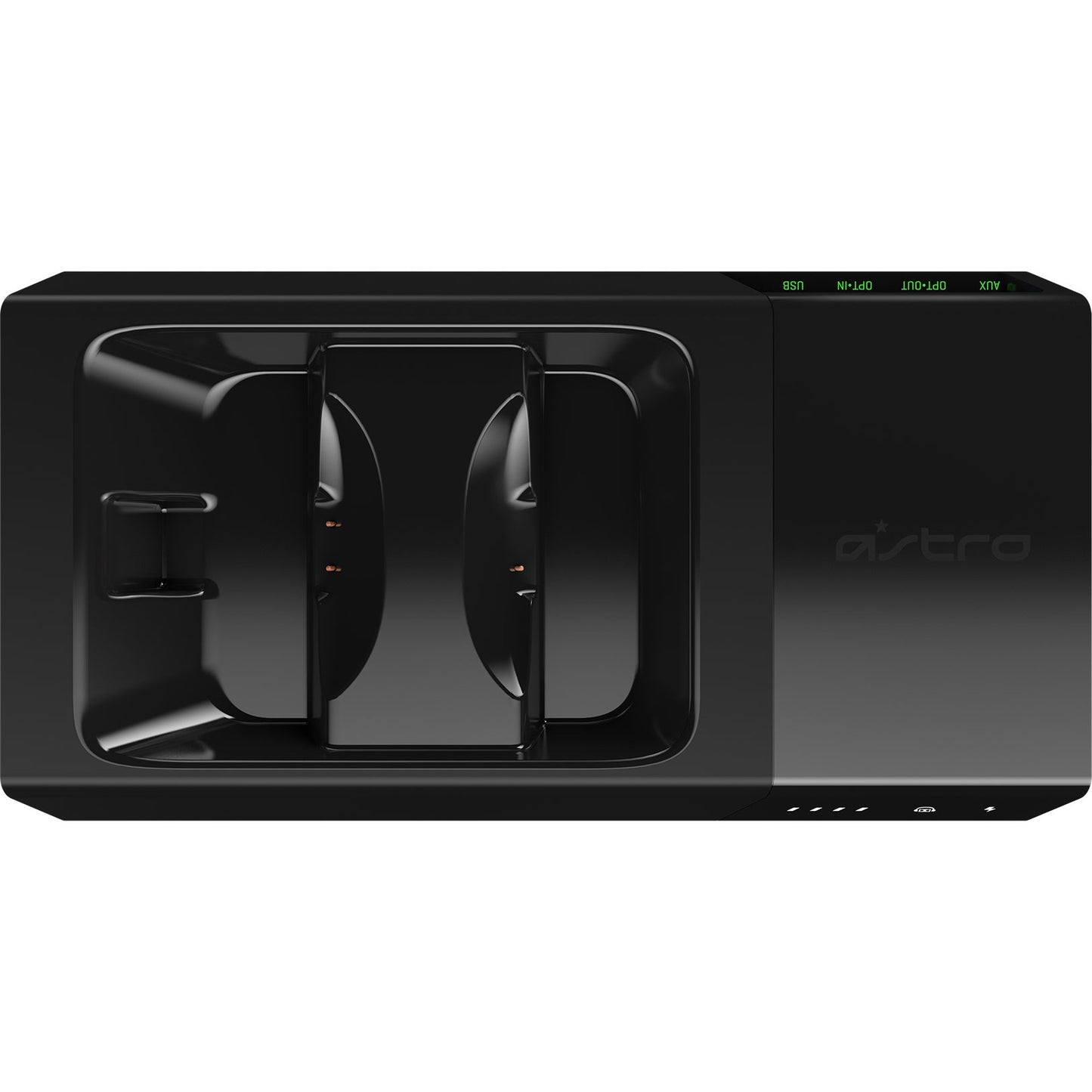 ASTRO A50 Wireless Headset + Base Station for Xbox One