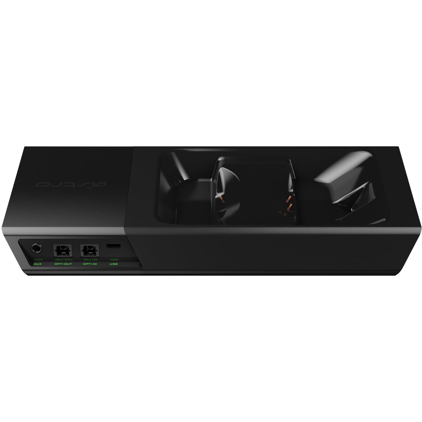 ASTRO A50 Wireless Headset + Base Station for Xbox One