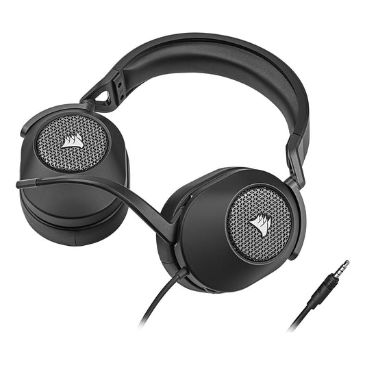 HS65 Surround Carbon