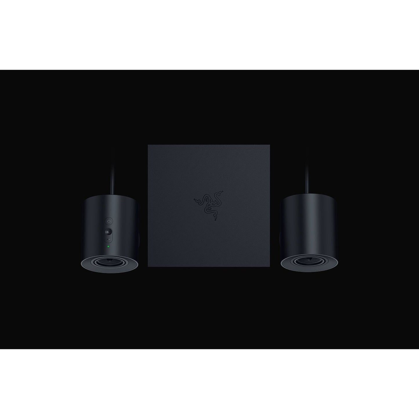 Nommo V2
