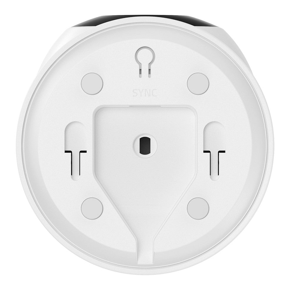 EufyCam E30 4K Wi-Fi