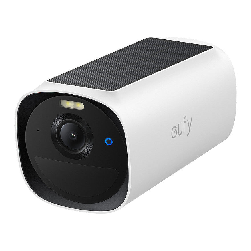 Eufy EufyCam E40 2K Wi-Fi