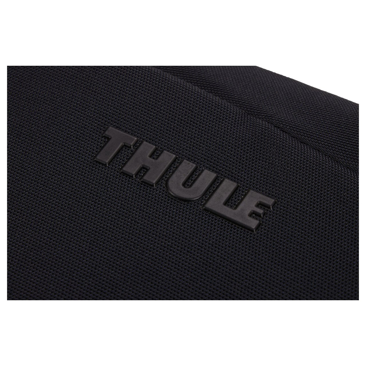 THULE MacBook Hlle 14'' black 14''.Subterra 2 MacBook Sleeve